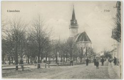 Sabinov