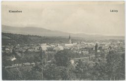 Sabinov