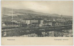 Sabinov