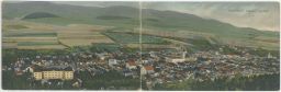Sabinov