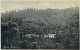 Sabinov