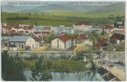 Sabinov