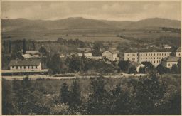 Sabinov