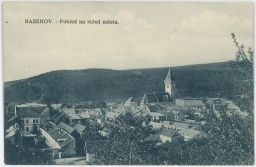 Sabinov