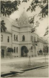Sabinov