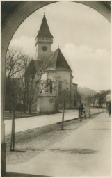 Sabinov