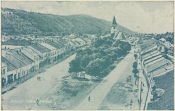 Sabinov
