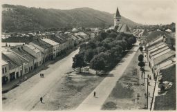 Sabinov