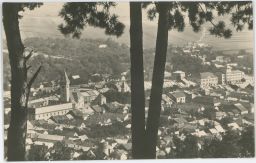 Sabinov