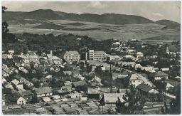 Sabinov