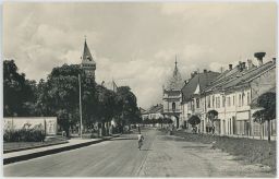 Sabinov