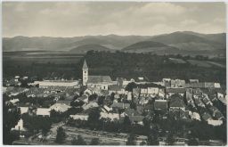 Sabinov
