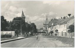 Sabinov