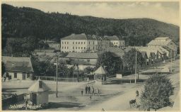 Sabinov