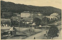 Sabinov
