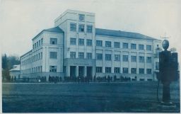 Sabinov