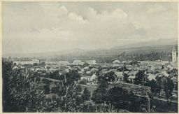 Sabinov