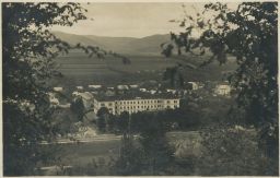 Sabinov