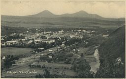 Sabinov