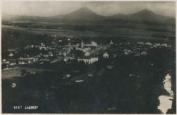 Sabinov