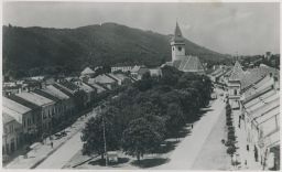 Sabinov
