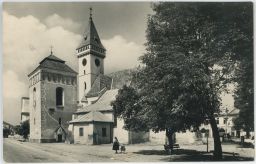 Sabinov