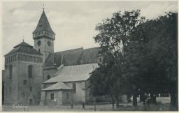 Sabinov