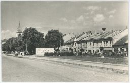 Sabinov