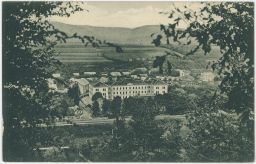 Sabinov