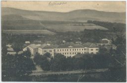 Sabinov