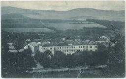 Sabinov