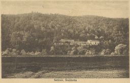 Sabinov