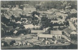 Sabinov