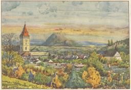 Sabinov
