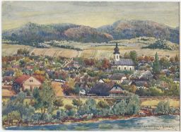 Sabinov