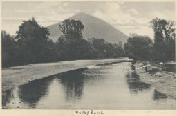 Sabinov