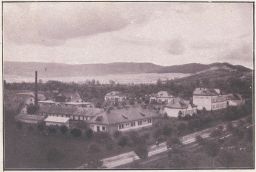 Sabinov