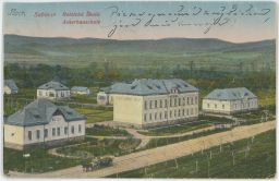 Sabinov