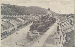 Sabinov