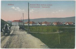 Sabinov