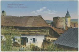 Sabinov