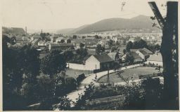 železnice přejezd Loděnice Beroun Rotografie nakl. Zeman