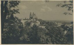 Brno Petrov