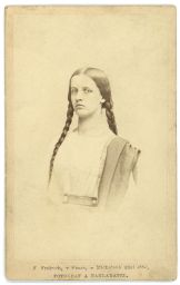 Otilie Sklenářová-Malá, vizitka