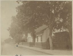 železnice nádraží Turňa nad Bodvou Torna Košice-okolí 1925