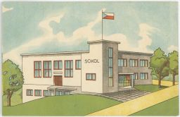 Želechovice nad Dřevnicí Zlín sokolovna