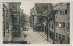české Budějovice Česká chalupa