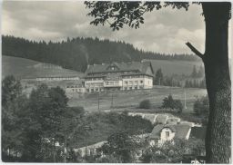 Karlovice