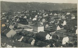 Libčice