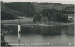 Zornstein Cornštejn